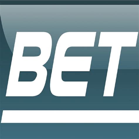 betrescue|betrescue tips.